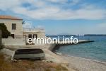 GL 0147 - Seafront Traditional House - Spetses 